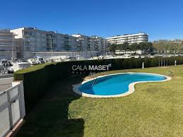 Image result for catalans universals