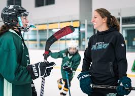 Image result for Fleet Hockey Club