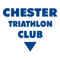 Image result for City Of Chester Triathlon Club