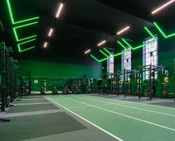 Image result for Leeds University Union Skydiving Club