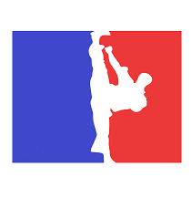 Image result for Martial Art Centre of Excellence