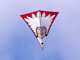 Image result for Midlands Kite Fliers