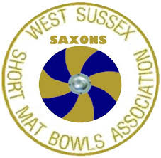 Image result for London County Short Mat Bowls Association