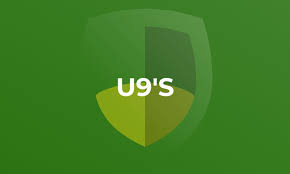 Image result for Calne Cricket Club