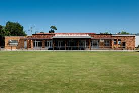 Image result for Fassnidge Bowls Club