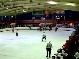 Image result for Streatham Redskins