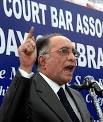 The Hindu : News / National : Set up special panel on linking of ...