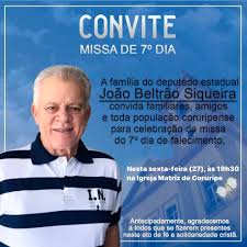 Image result for foto de ato de fé