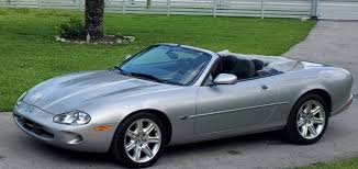 Image result for Platinum 2000 Jaguar