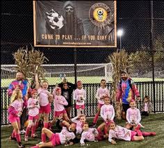 Image result for Lyndhurst Football Club