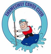 Image result for Sutton Bingham and District Canoe Club