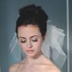 RMW Rates – Make-up By Jo | Rock My Wedding - Make-Up-By-Jo