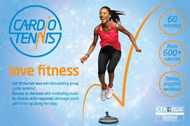 Image result for Gravesham Tennis Club