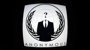 Image result for anonymous