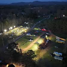 Image result for Sixth Element Paintball Games, Stockton On Tees