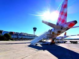 Image result for Flugzeugka…