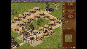 Image result for emperor rise of the middle kingdom
