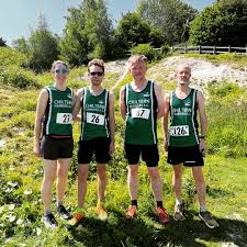 Image result for Chiltern Harriers Athletic Club