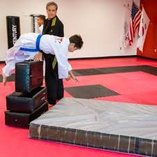 Image result for IXL Martial Arts