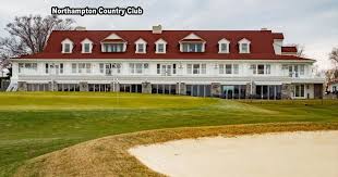 Image result for New Northampton Club