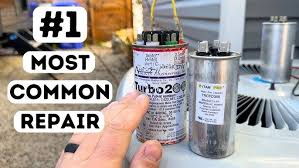 Image result for bad capacitor