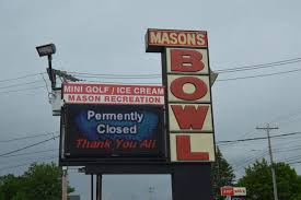 Image result for Leominster Bowling Club