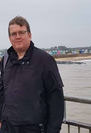 Image result for MAN v FAT Football Maidstone