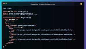 Image result for tbn<img src=