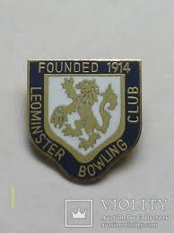 Image result for Leominster Bowling Club