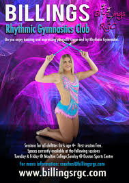 Image result for Merseyside Rhythmic Gymnastics Club