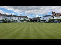 Image result for West Netherton Bowling Club