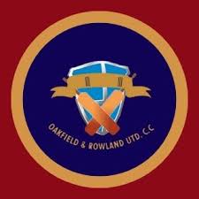 Image result for St Michael`s Cricket Club, Northampton