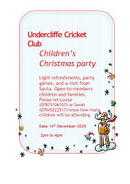 Image result for Undercliffe Cricket Club