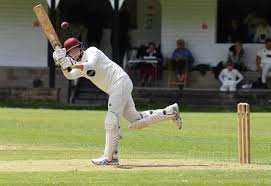 Image result for Ben Rhydding Cc