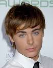 Zac Efron photo, Zac Efron photos, Zac Efron galerie photo, photo Zac Efron ... - images?q=tbn:ANd9GcS-L7S20agSUxAV8lNrYyzlGuhQukbuCi3E5w4Xn-cGY9u5INkraIuLYg0