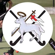 Image result for West Witney Hockey Club