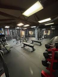 Image result for Empire Fitness