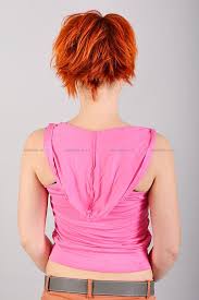 Image result for Женская майка борцовка Мы уже на месте