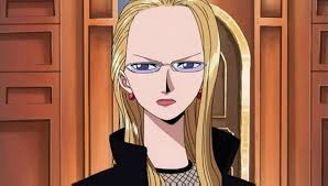 「カリファ ONE PIECE」の画像検索結果