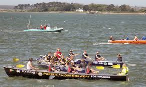 Image result for Porthmadog Sailing Club