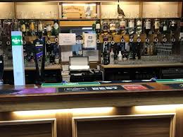 Image result for Mintlaw Bowling Club