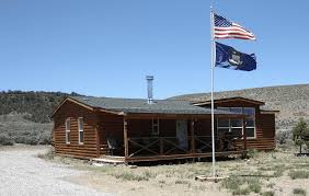 Image result for Ingarfield Condor Team