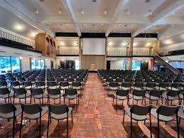 Image result for Concordia Indoor Bowls Club