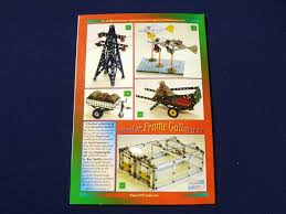 Image result for Sheffield Meccano Guild
