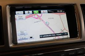 Image result for Satellite Gray 2013 Jaguar