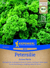 Image result for Petersilie