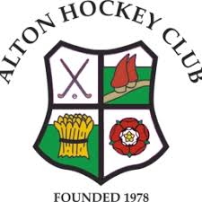 Image result for Southampton Hockey Club