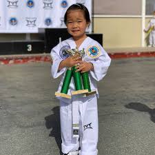 Image result for ENGLISH INTERNATIONAL ALLSTYLES TAEKWONDO