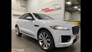 Image result for Glacier 2017 Jaguar