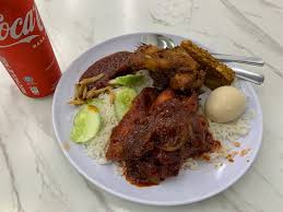 「ナジマ・ゲブール」の画像検索結果